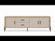 TV staliukas 601331 9rDRihTRLTw
