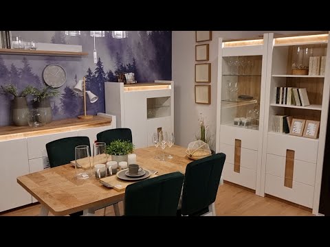 Naktinis staliukas 293873 F4NWSyNqhSg
