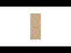 Spinta 425043 /_Sk_QVIpF04