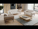 Fotelis 610240