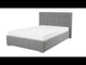 Lova 61378 0Lmq5EBS_Ms