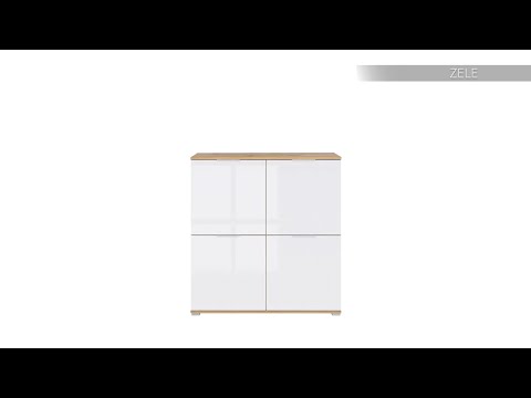 Spintelė 62557 ERm8eNJW5i0