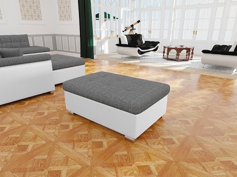 Minkštasuolis 55352 /5nT8rKjMDUQ