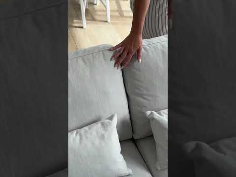 Minkštas kampas 520934