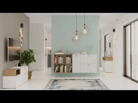 TV staliukas 114908 B5VzHinWLs0