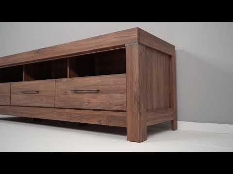 TV staliukas 97998