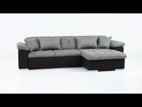Minkštas kampas 108344