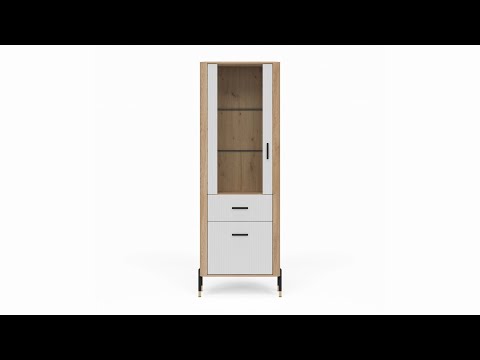Lentyna 602308 LtuohdKQ41I