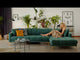 Sofa 537436