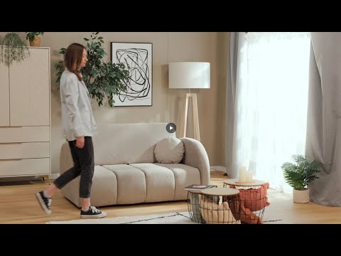Sofa lova 585749 vIzEDZazdIU