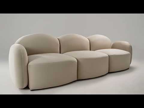 Sofa 563437