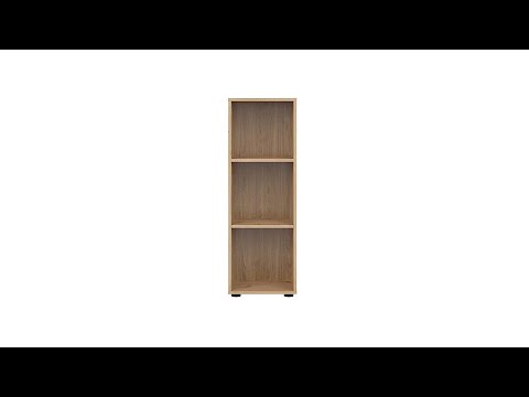 Lentyna 424600 /5txFcBXp34E
