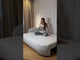 Sofa lova 575735
