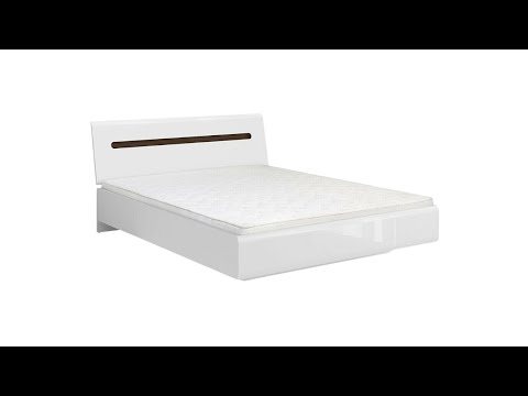 Lova 45542 /0Fi4Hyuolk4