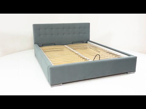 Lova 61569 3Tg03Js2QiI