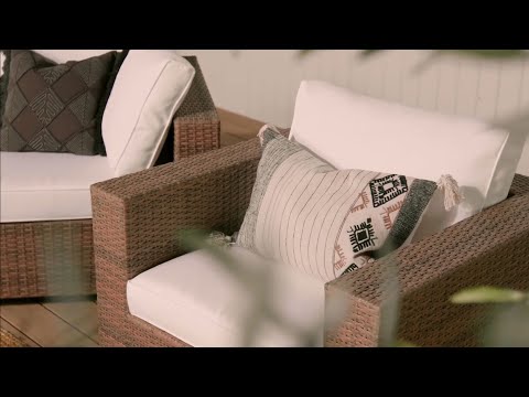 Lauko baldų komplektas 106553 lQB05vynM4M