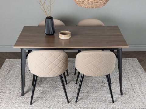 Valgomojo komplektas 502605 n6BK4RQrOPU