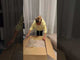 Sofa lova 583971
