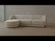 Modulinė sėdimoji dalis 539526