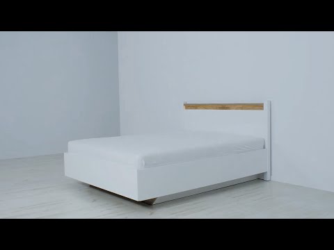 Lova 293982 /LtRadlMV7VQ