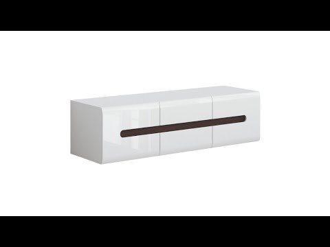 TV staliukas 36697