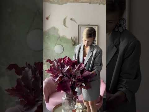 Fotelis 221092 3zBrxNL_xiY