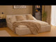 Lova 586799 ART155OXm5A