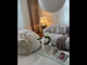 Modulinė sofa 630553