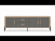 TV staliukas 601331