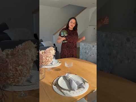 Kėdė 263954 7OnWqHGZu9I