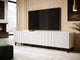 TV staliukas 391443