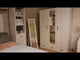 Darbo stalas 360652 Khi7JvTLqBw