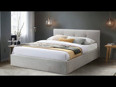 Lova 670117