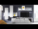 TV staliukas 68265 19riaMRx9Vg