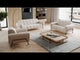 Sofa 610232