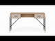 Darbo stalas 603386 xNhZHMW3I-U