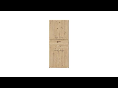 Lentyna 424563 /4YlX8gtMGcw