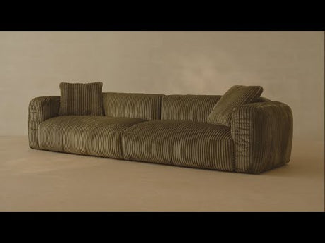 Modulinė sofa 578978