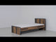 Lova 364160 /3AICxgkp8Gw