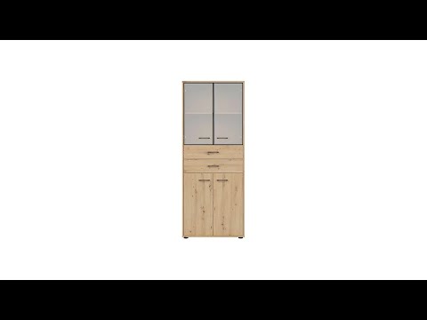 Lentyna 424987 /JOXIzY9tCb0