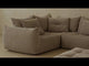 Modulinė sofa 587105