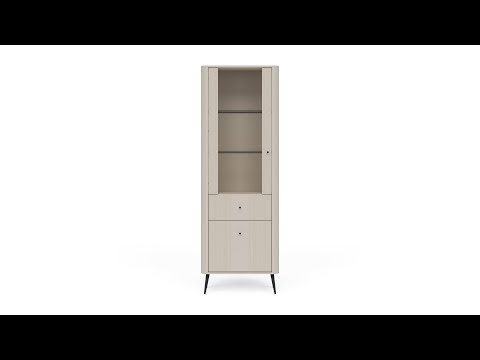 Lentyna 596553 S9u4JIvAhBU