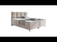 Continental lova 206691 /nvpHkRuQ1_I