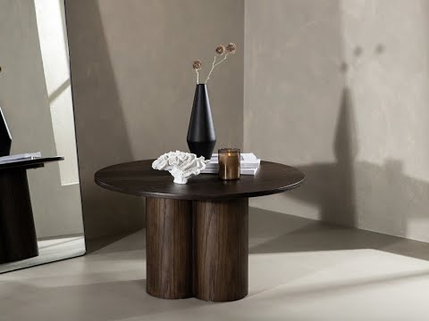 Žurnalinis staliukas 457279 jWFw1Cx6990