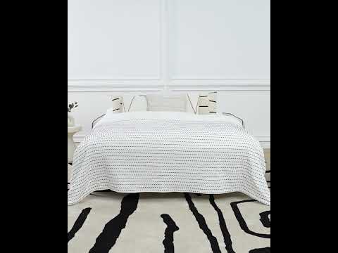 Sofa lova 574675