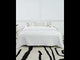 Sofa lova 574675