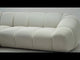 Sofa 590333