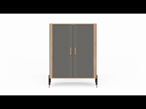 Spintelė 602112 E-HTYfmwMv8