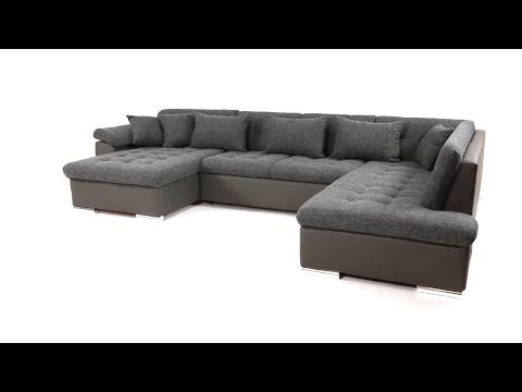 Minkštas kampas 107885