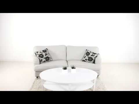 Sofa 75610
